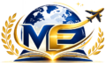 mannateducation logo